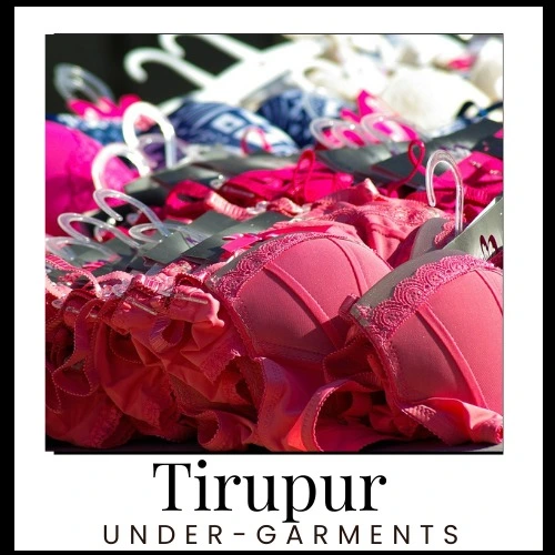 undergarment